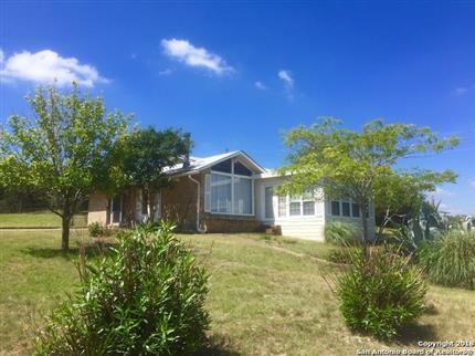 Photo of 241 Mount Pisgah, Comfort, TX 78013