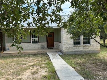 Photo of 17 Ernest, Boerne, TX 78006