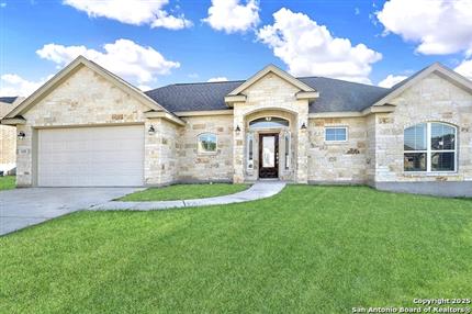 Photo of 113 Ridgecrest, Floresville, TX 78114