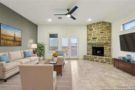 Photo of 239 Bamberger, New Braunfels, TX 78132