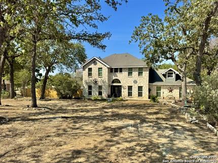 Photo of 325 Eagle Ridge, Floresville, TX 78114