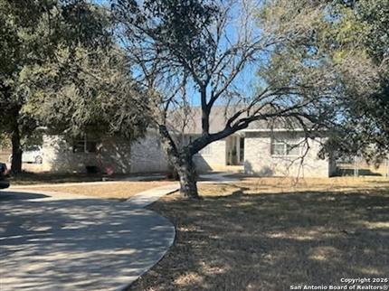 Photo of 14811 tamaron pass, San Antonio, TX 78253