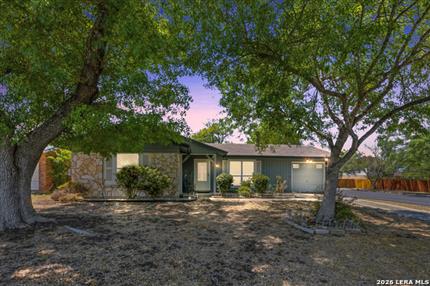 Photo of 5731 BEAR LAKE DR, San Antonio, TX 78244