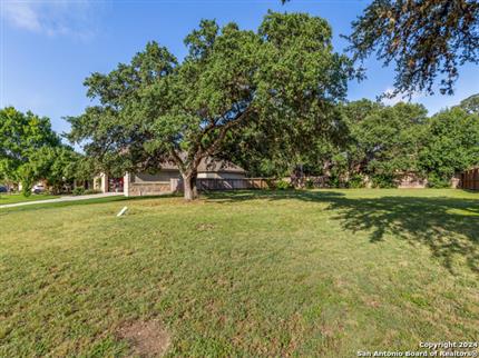 Photo of 218 LONE TREE, Boerne, TX 78006