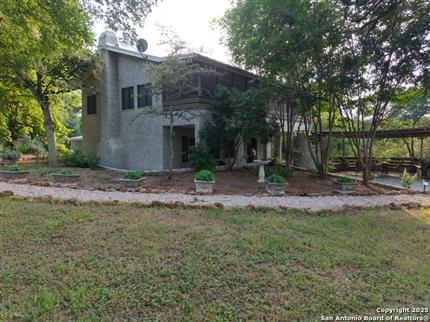 Photo of 646 FM 474, Boerne, TX 78006