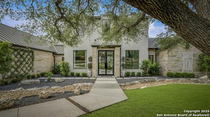 Photo of 111 Cordillera Springs, Boerne, TX 78006