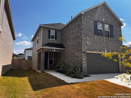 Photo of 4143 Carraway, New Braunfels, TX 78130