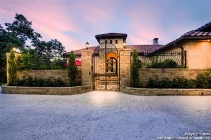 Photo of 464 Paradise Hills, New Braunfels, TX 78132