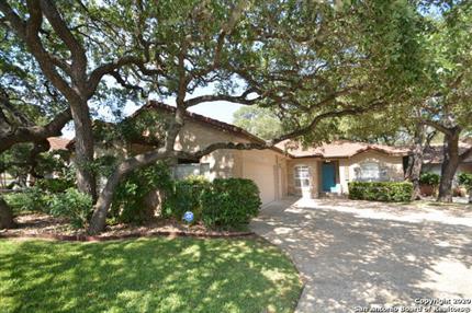 Photo of 7741 TERRA MANOR, Boerne, TX 78015