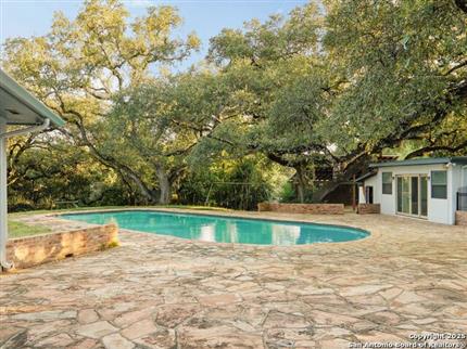 Photo of 134 Rockhill, San Antonio, TX 78209