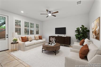 Photo of 4135 Woodbridge Way, San Antonio, TX 78257