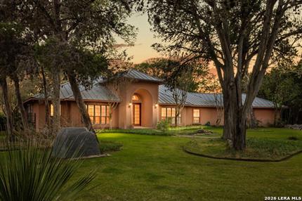 Photo of 1901 Riada, New Braunfels, TX 78132