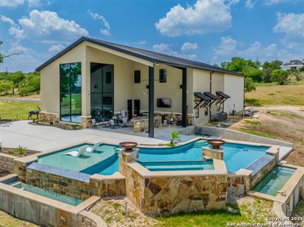 Photo of 1275 Cypress Creek, Kerrville, TX 78003
