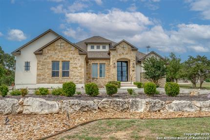 Photo of 1410 Burgundy, New Braunfels, TX 78132