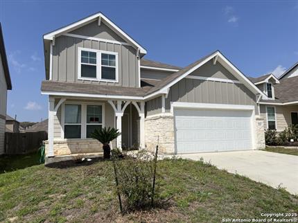 Photo of 7691 Pecos Rdg, Boerne, TX 78015