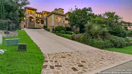 Photo of 19703 Terra Mont, San Antonio, TX 78255