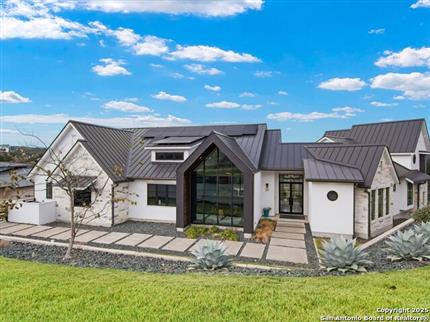 Photo of 10803 Nina Ridge, San Antonio, TX 78255