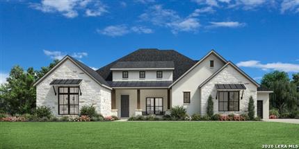 Photo of 8286 Blue Oak, San Antonio, TX 78266