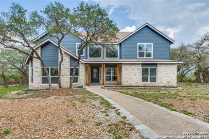 Photo of 20784 Bluehill Pass, Helotes, TX 78023