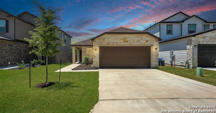 Photo of 1236 London, New Braunfels, TX 78130