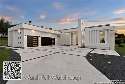 Photo of 23611 Messina Cyn, San Antonio, TX 78255