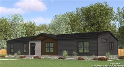 Photo of 5161 #2 County Road 302, Floresville, TX 78114