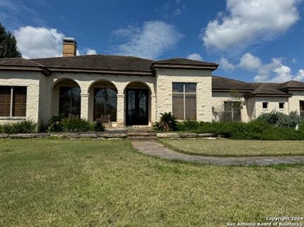 Photo of 309 horseshoe, Boerne, TX 78006