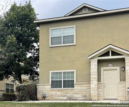 Photo of 1000 Diamond #2004, Boerne, TX 78006