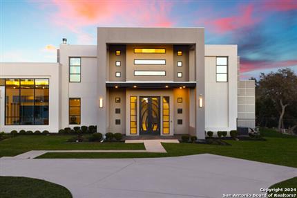 Photo of 24 GLANDORE, San Antonio, TX 78260