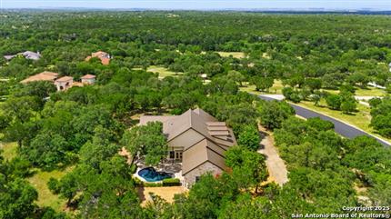 Photo of 162 Riverwood, Boerne, TX 78006