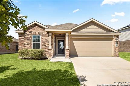 Photo of 1868 Danube, New Braunfels, TX 78130