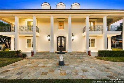 Photo of 11 Whitechurch, San Antonio, TX 78257