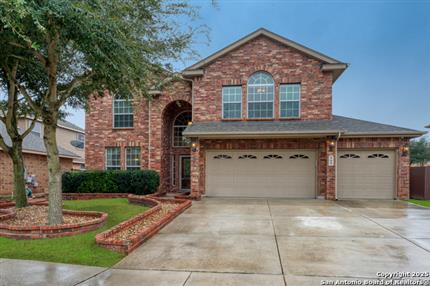 Photo of 909 Armour, Cibolo, TX 78108