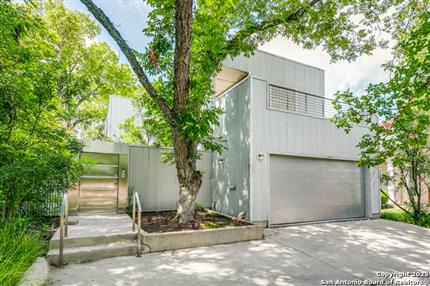 Photo of 130 Barilla Place, Alamo Heights, TX 78209