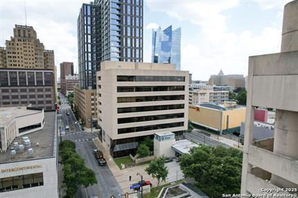 Photo of 425 Soledad #ENTIRE 7TH FLOOR, San Antonio, TX 78205