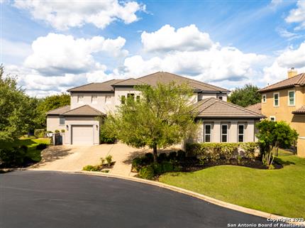 Photo of 6331 granada, San Antonio, TX 78257