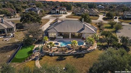 Photo of 1943 Rothschild, New Braunfels, TX 78132