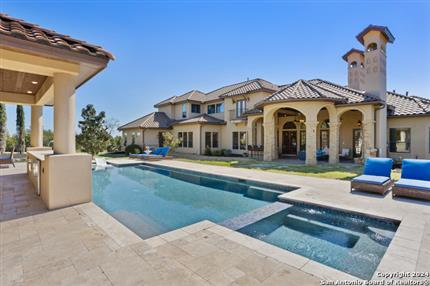 Photo of 104 Falcon Crest, Boerne, TX 78006