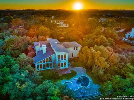 Photo of 29011 Angel Fire, Boerne, TX 78015