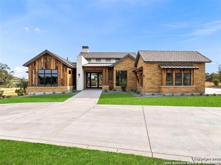 Photo of 26020 Cotaco Creek, Boerne, TX 78006