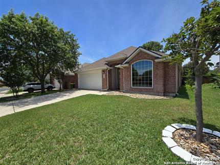 Photo of 10506 Canyon River, Helotes, TX 78023