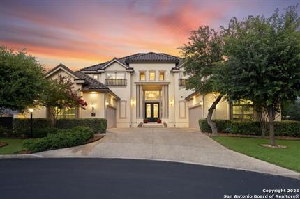Photo of 21302 Ronda De Cadiz, San Antonio, TX 78257