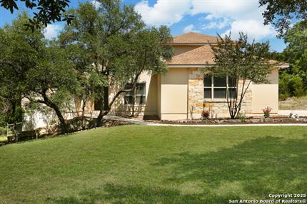 Photo of 12302 Calvert, Helotes, TX 78023