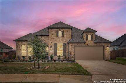Photo of 457 Westmont, Cibolo, TX 78108