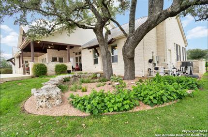 Photo of 769 PACIFIC PL, Spring Branch, TX 78070