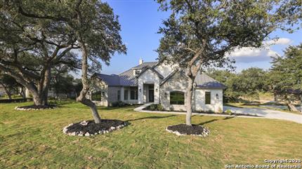 Photo of 5668 Dry Comal, New Braunfels, TX 78132