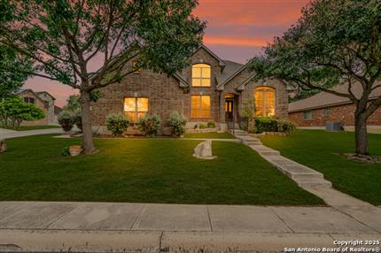 Photo of 9243 McCafferty, Helotes, TX 78023