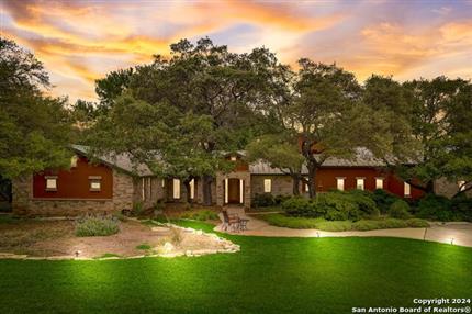 Photo of 3138 Hidden Haven, San Antonio, TX 78261