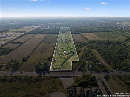 Photo of 13146 Galm Road, San Antonio, TX 78254
