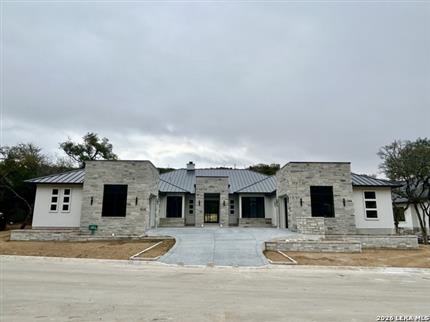 Photo of 21310 Meditation Ln, San Antonio, TX 78257